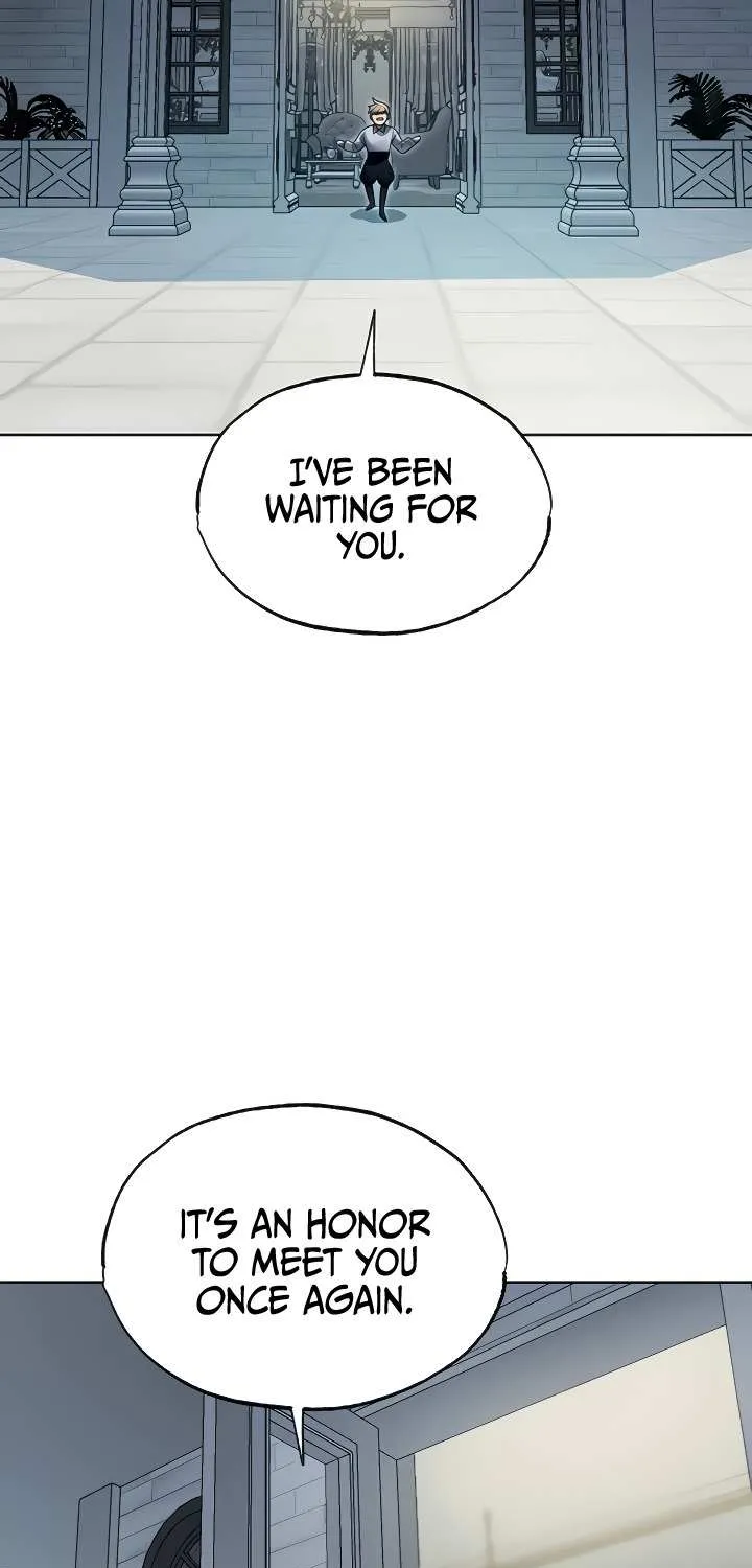 Read Milf Hunter In Another World chapter 34 image 31 on Lezhin