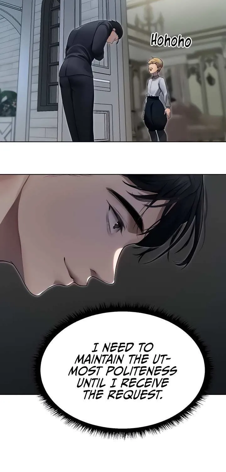 Read Milf Hunter In Another World chapter 34 image 32 on Lezhin