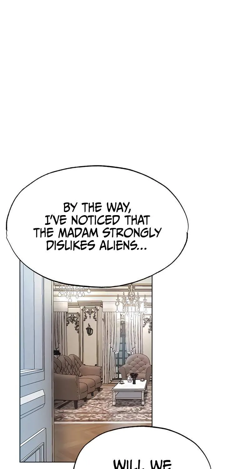 Read Milf Hunter In Another World chapter 34 image 33 on Lezhin