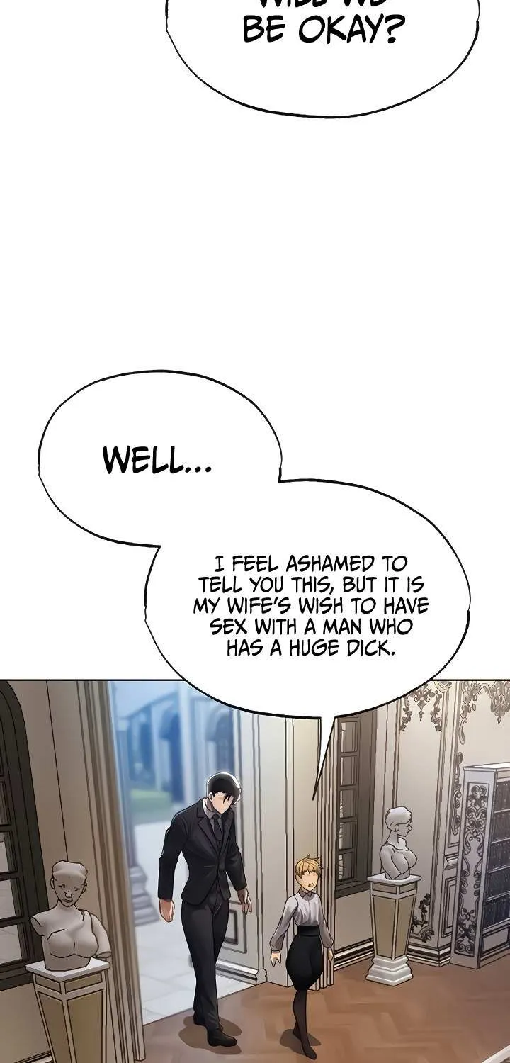 Read Milf Hunter In Another World chapter 34 image 34 on Lezhin