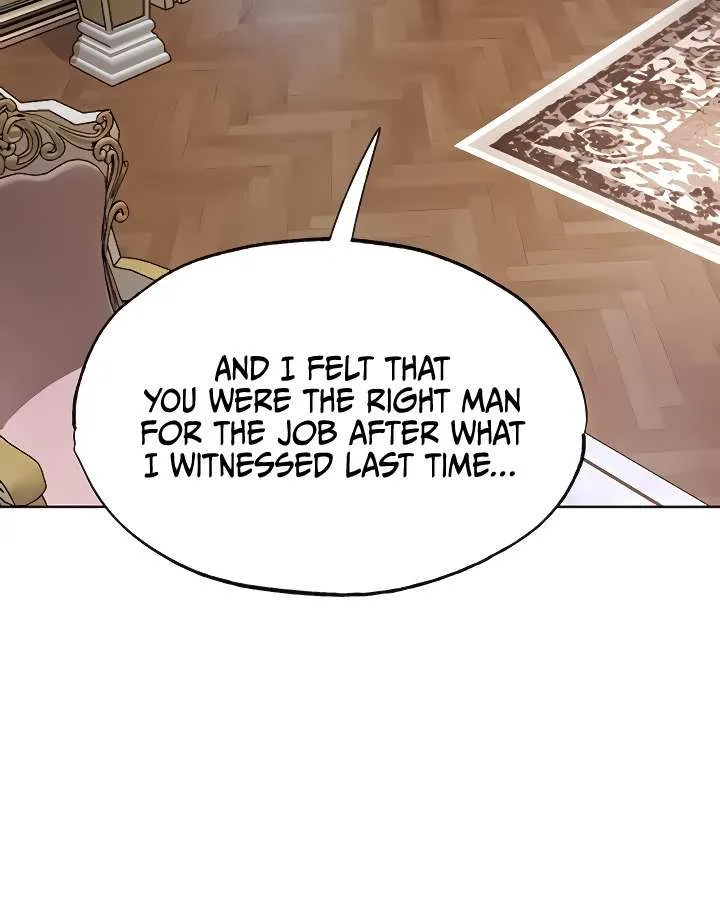 Read Milf Hunter In Another World chapter 34 image 35 on Lezhin