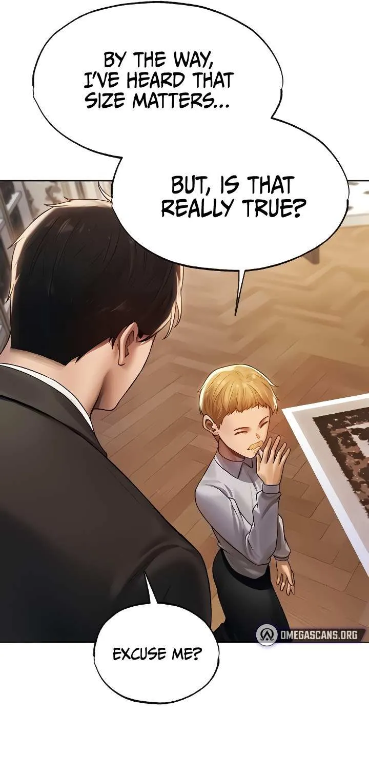 Read Milf Hunter In Another World chapter 34 image 36 on Lezhin