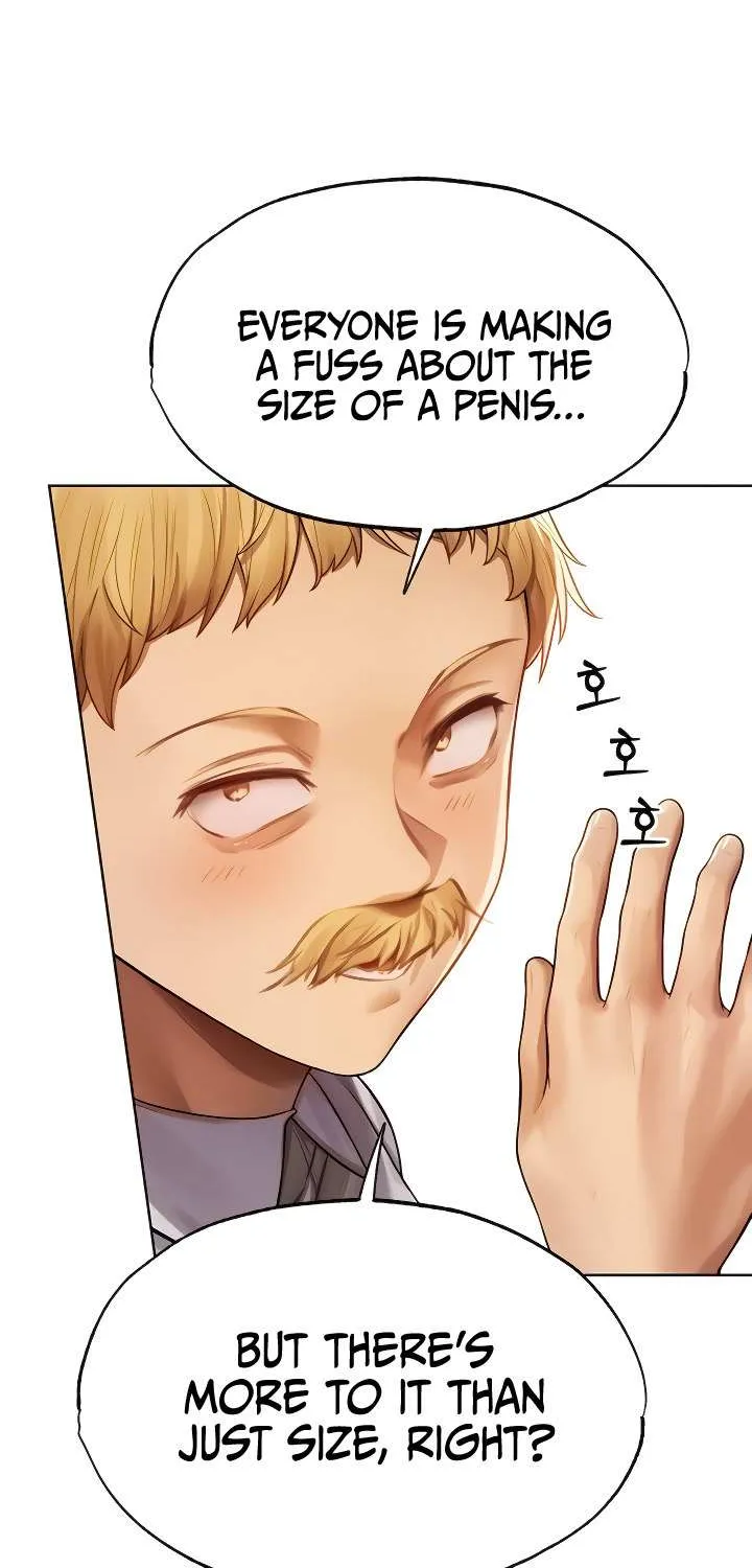 Read Milf Hunter In Another World chapter 34 image 37 on Lezhin