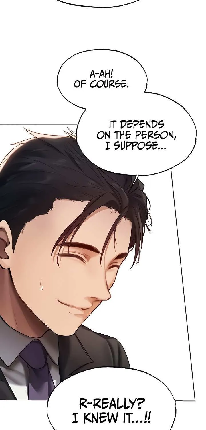Read Milf Hunter In Another World chapter 34 image 38 on Lezhin