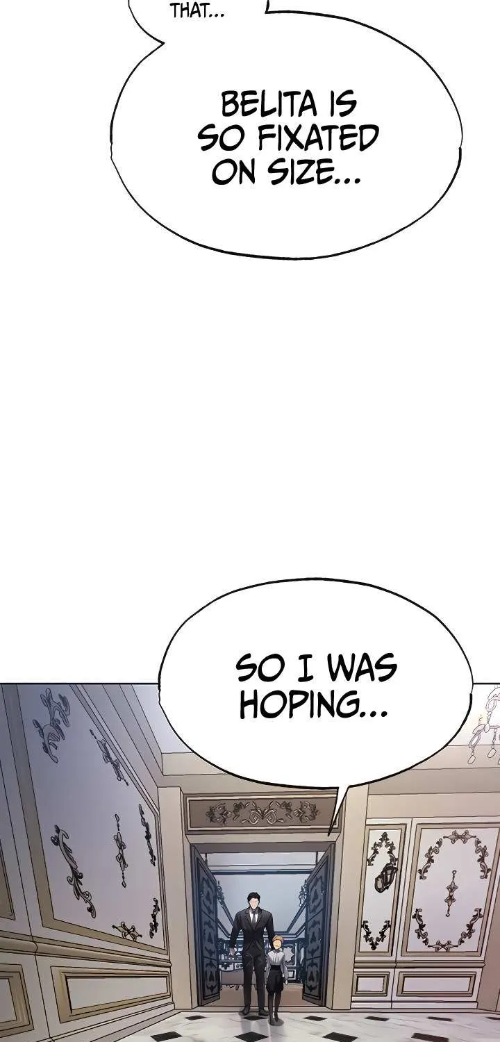 Read Milf Hunter In Another World chapter 34 image 40 on Lezhin