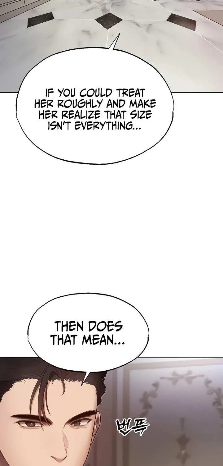 Read Milf Hunter In Another World chapter 34 image 41 on Lezhin
