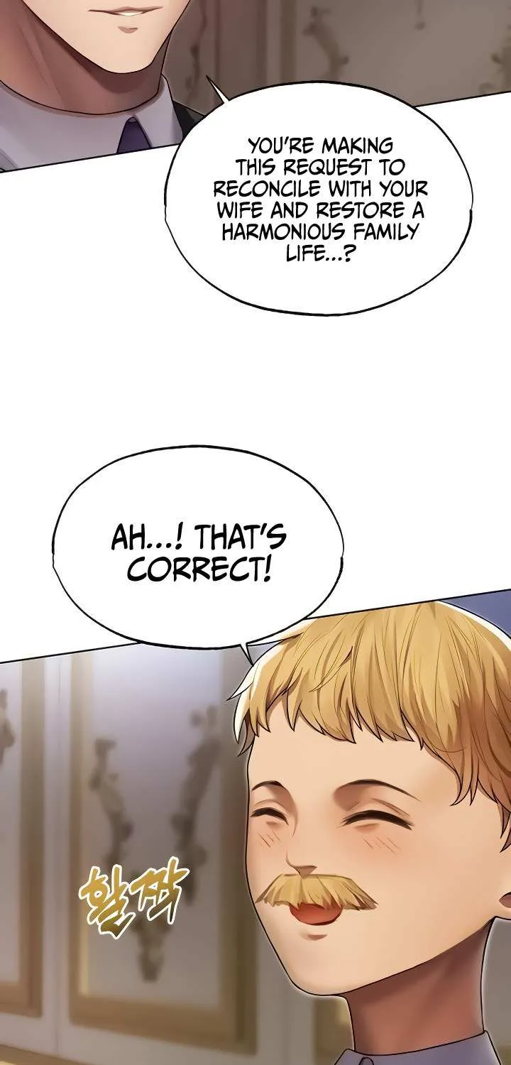 Read Milf Hunter In Another World chapter 34 image 42 on Lezhin