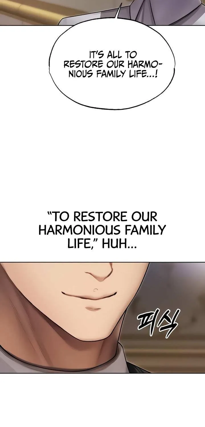 Read Milf Hunter In Another World chapter 34 image 43 on Lezhin