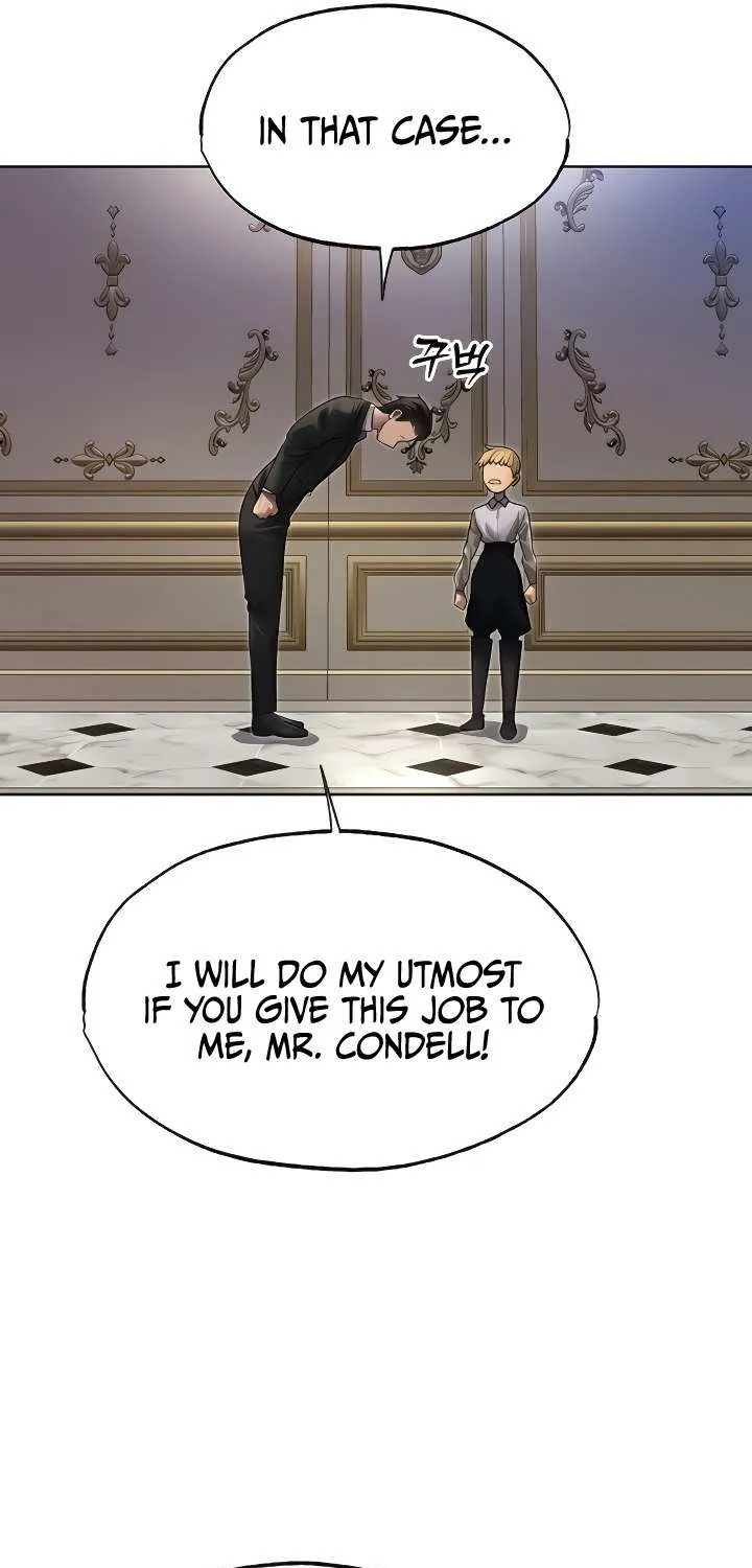 Read Milf Hunter In Another World chapter 34 image 45 on Lezhin