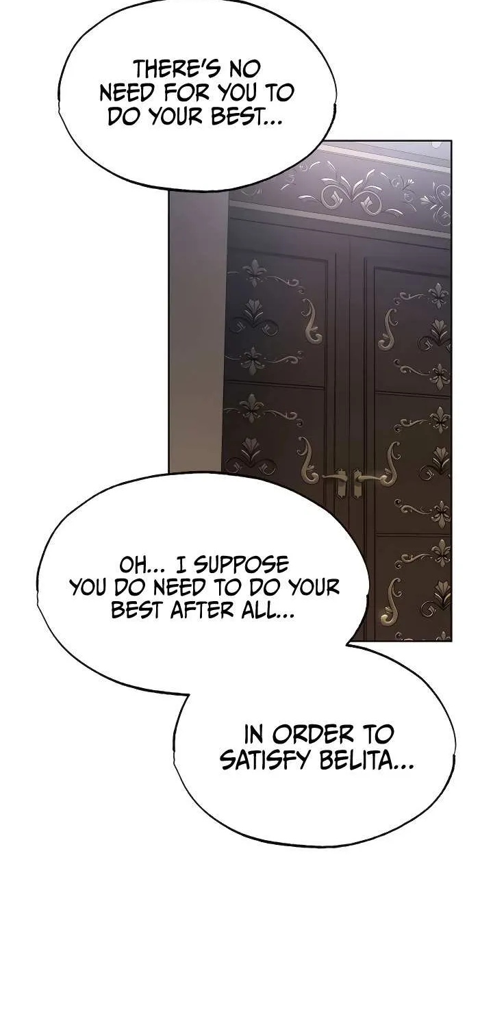 Read Milf Hunter In Another World chapter 34 image 46 on Lezhin
