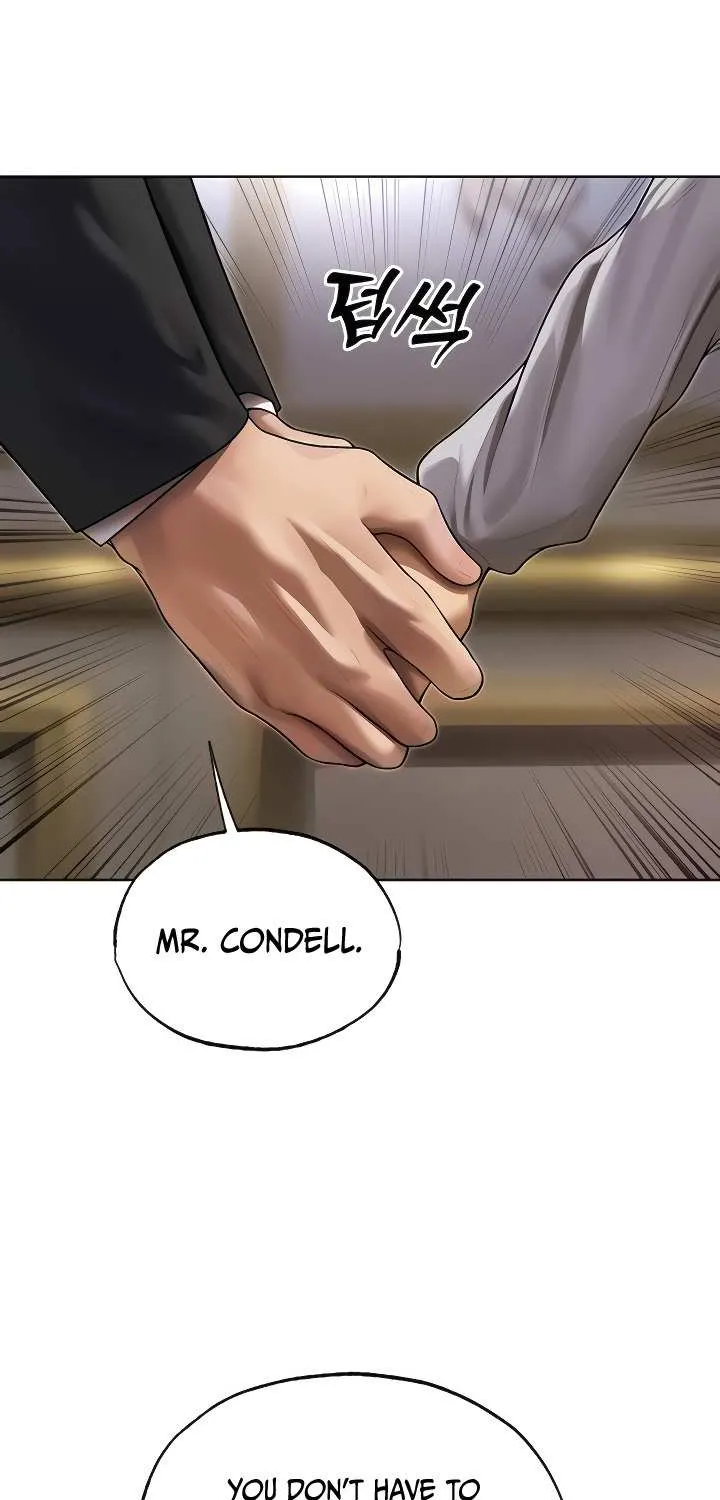 Read Milf Hunter In Another World chapter 34 image 47 on Lezhin