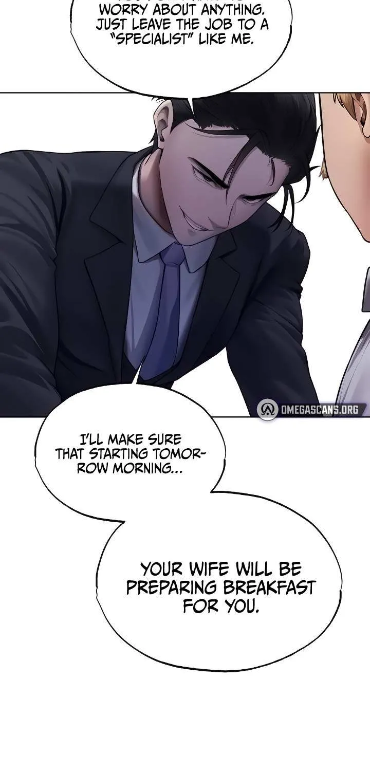 Read Milf Hunter In Another World chapter 34 image 48 on Lezhin