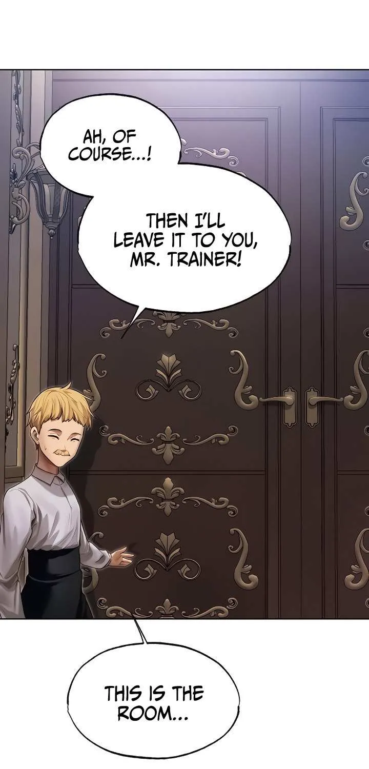 Read Milf Hunter In Another World chapter 34 image 49 on Lezhin