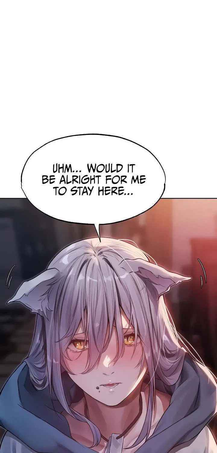 Read Milf Hunter In Another World chapter 34 image 5 on Lezhin