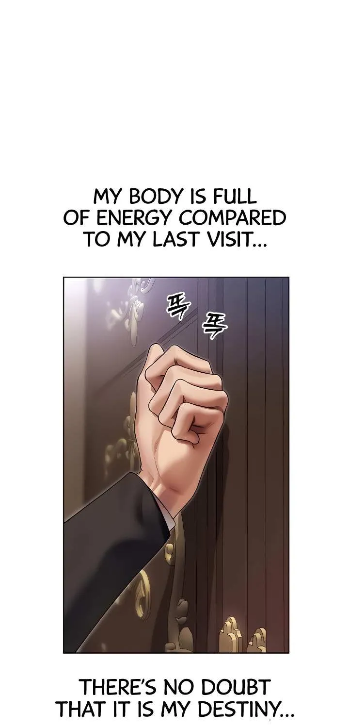 Read Milf Hunter In Another World chapter 34 image 50 on Lezhin