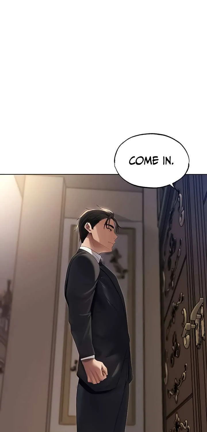 Read Milf Hunter In Another World chapter 34 image 51 on Lezhin