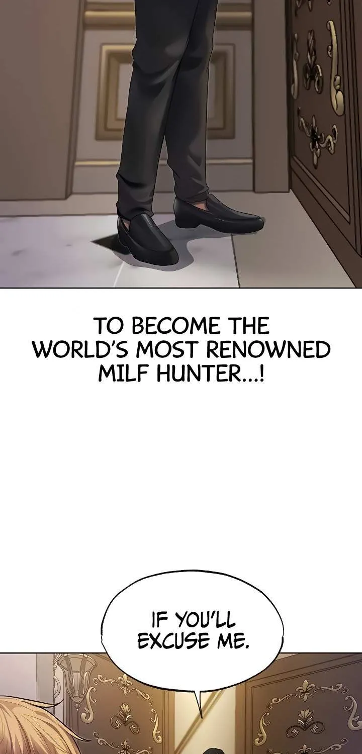 Read Milf Hunter In Another World chapter 34 image 52 on Lezhin
