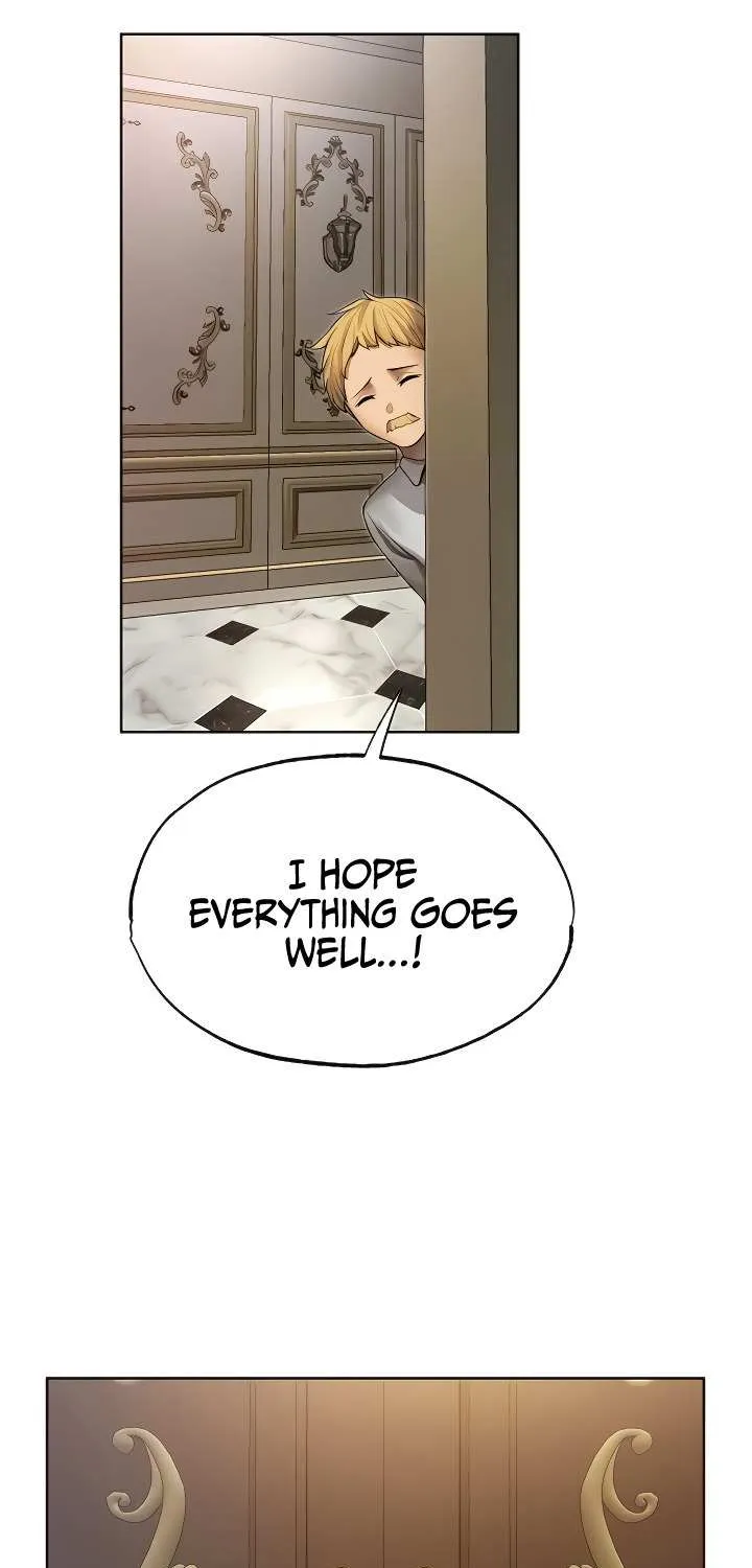 Read Milf Hunter In Another World chapter 34 image 54 on Lezhin