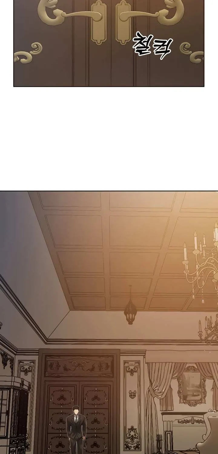 Read Milf Hunter In Another World chapter 34 image 55 on Lezhin