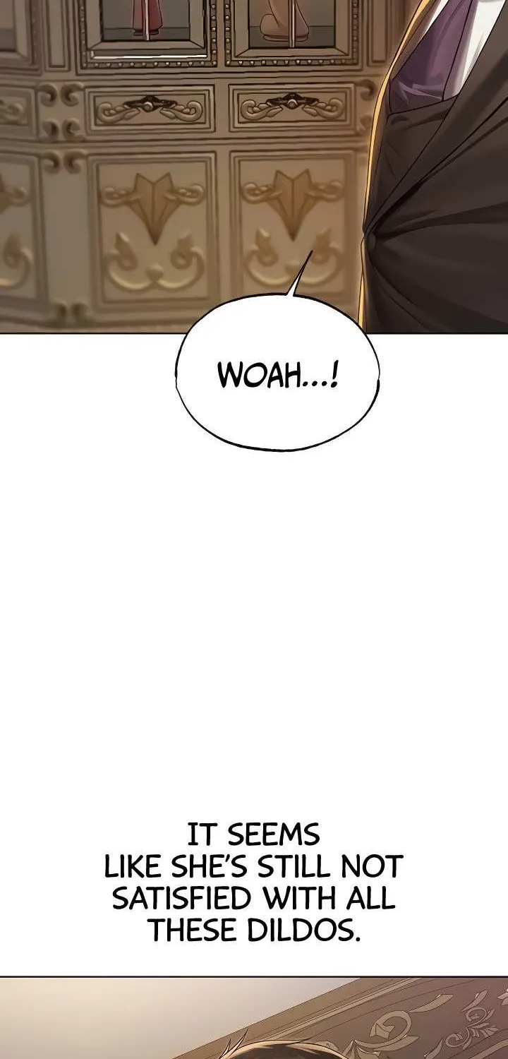 Read Milf Hunter In Another World chapter 34 image 57 on Lezhin