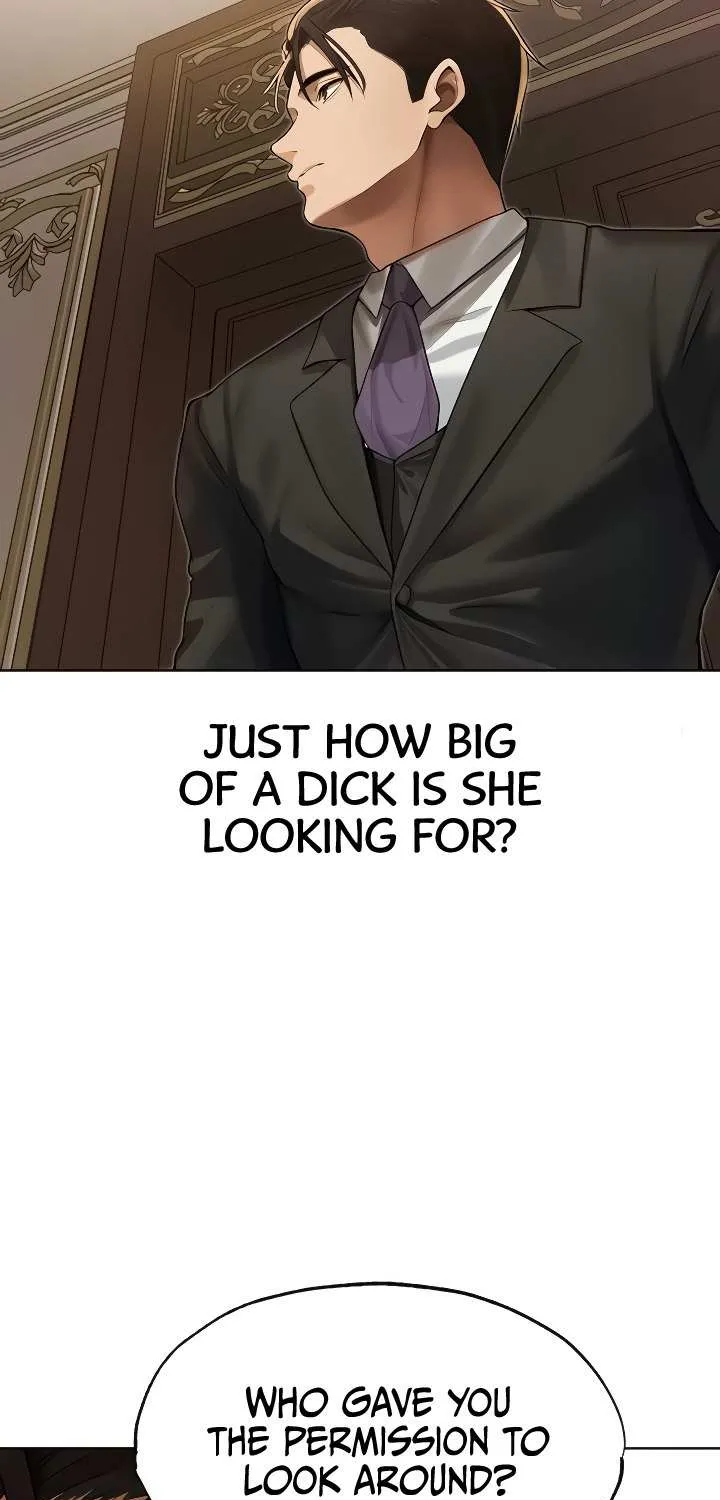 Read Milf Hunter In Another World chapter 34 image 58 on Lezhin