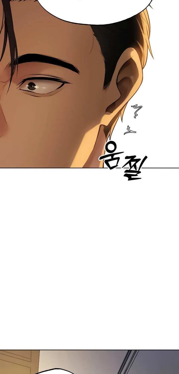 Read Milf Hunter In Another World chapter 34 image 59 on Lezhin