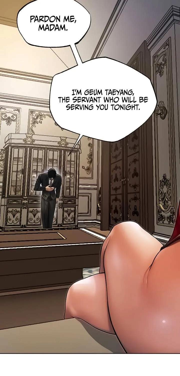 Read Milf Hunter In Another World chapter 34 image 60 on Lezhin