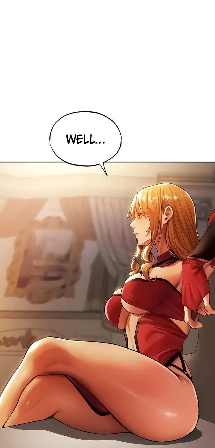 Read Milf Hunter In Another World chapter 34 image 61 on Lezhin