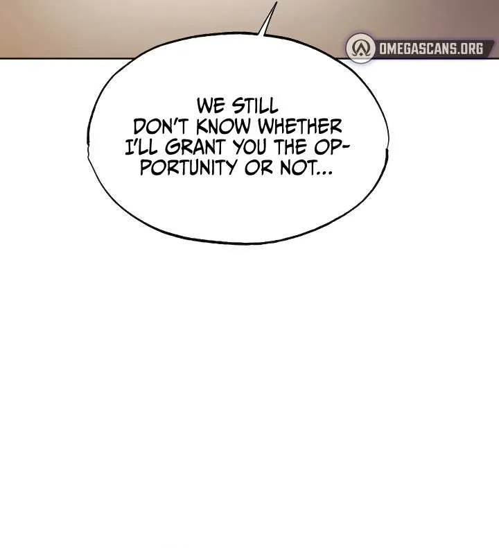 Read Milf Hunter In Another World chapter 34 image 62 on Lezhin