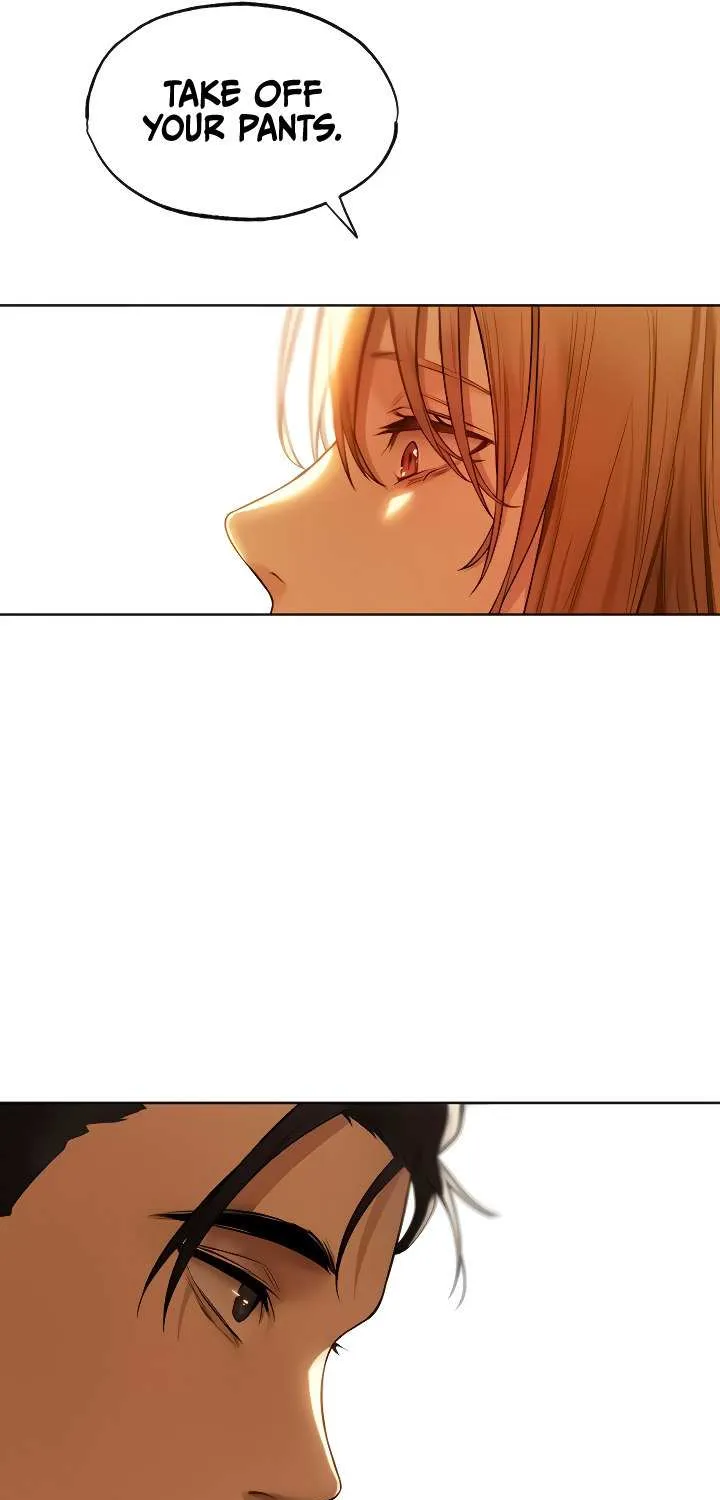 Read Milf Hunter In Another World chapter 34 image 63 on Lezhin