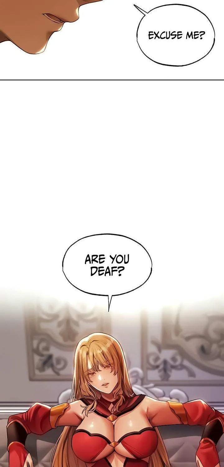 Read Milf Hunter In Another World chapter 34 image 64 on Lezhin