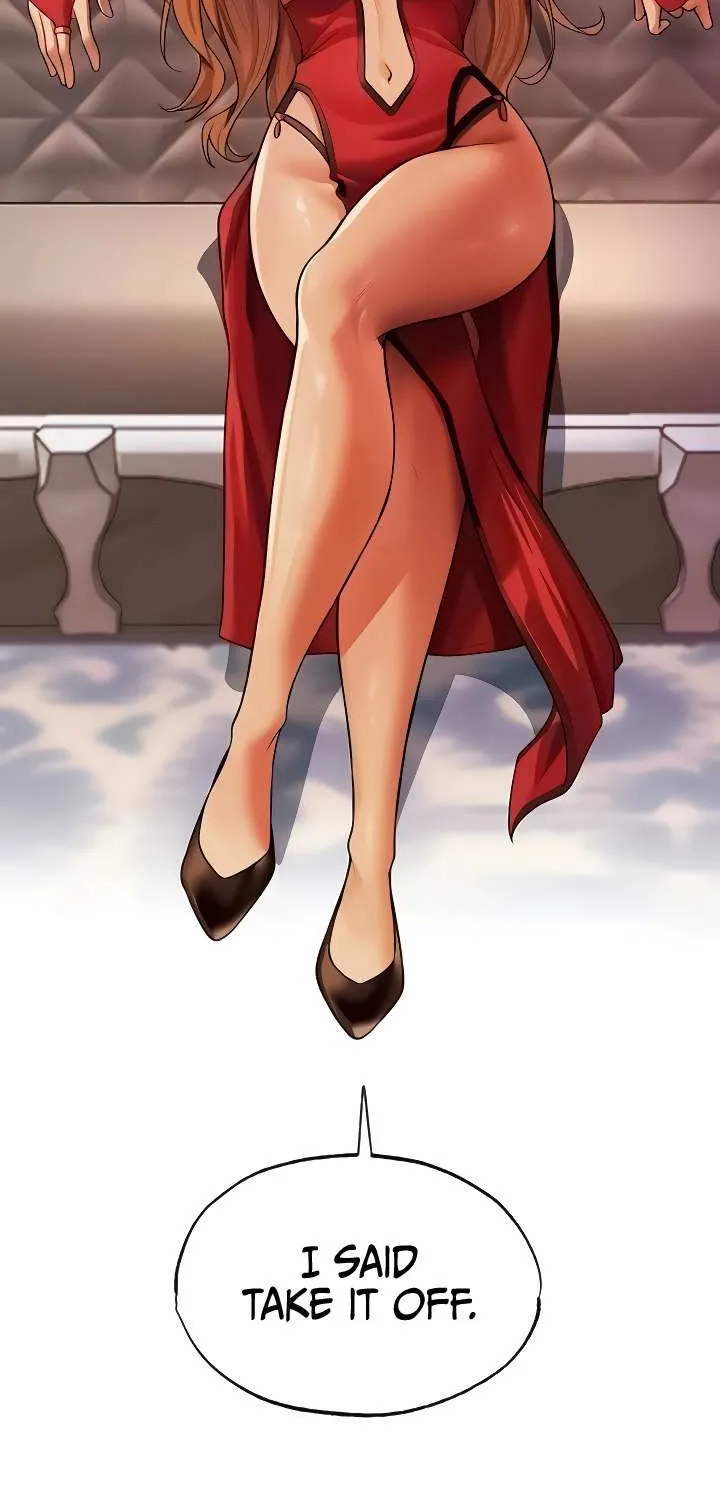 Read Milf Hunter In Another World chapter 34 image 65 on Lezhin