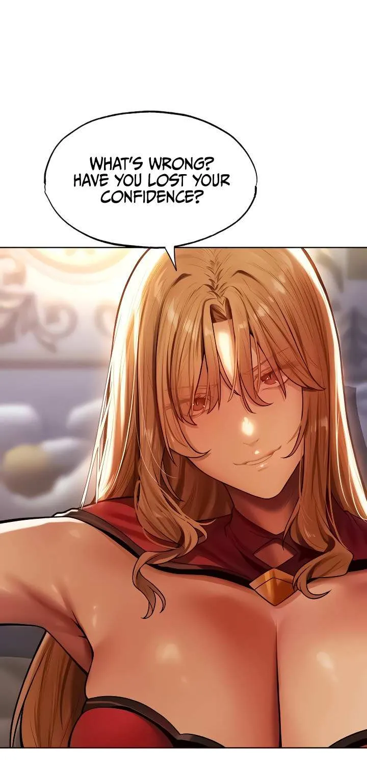 Read Milf Hunter In Another World chapter 34 image 66 on Lezhin