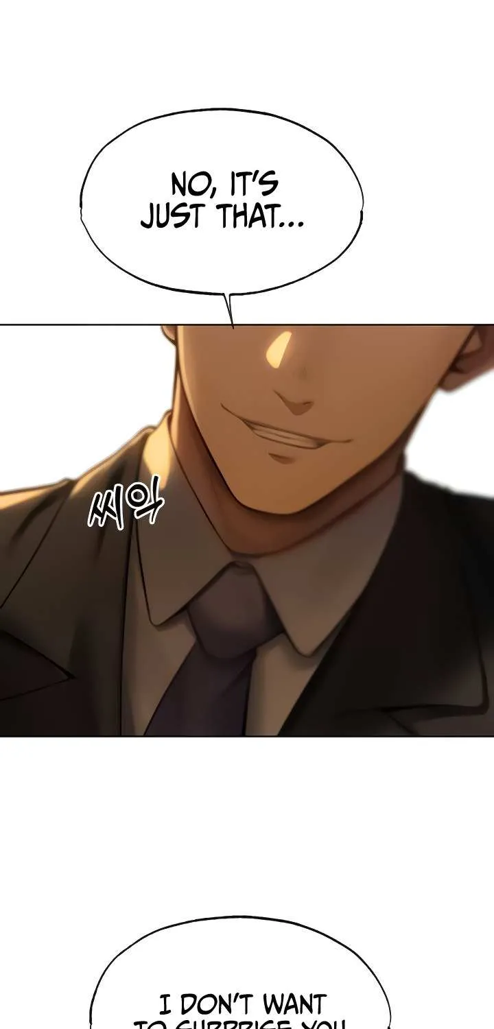 Read Milf Hunter In Another World chapter 34 image 67 on Lezhin