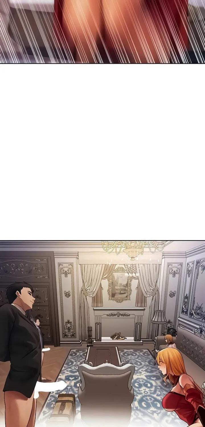 Read Milf Hunter In Another World chapter 34 image 70 on Lezhin