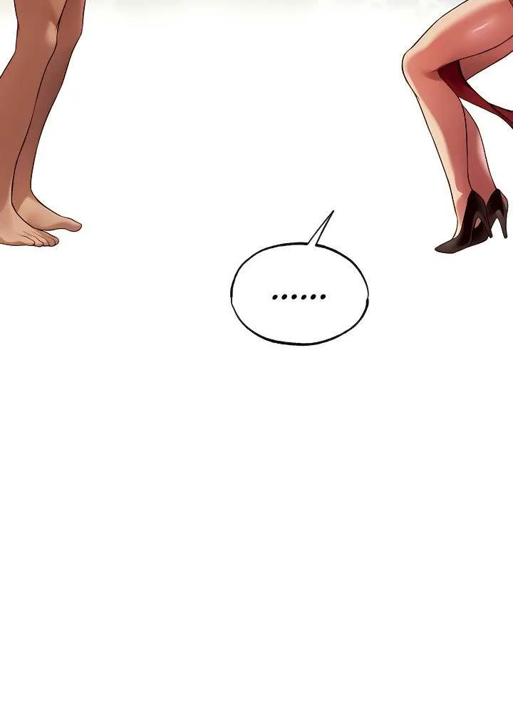 Read Milf Hunter In Another World chapter 34 image 71 on Lezhin