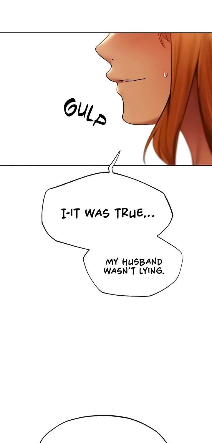 Read Milf Hunter In Another World chapter 34 image 72 on Lezhin