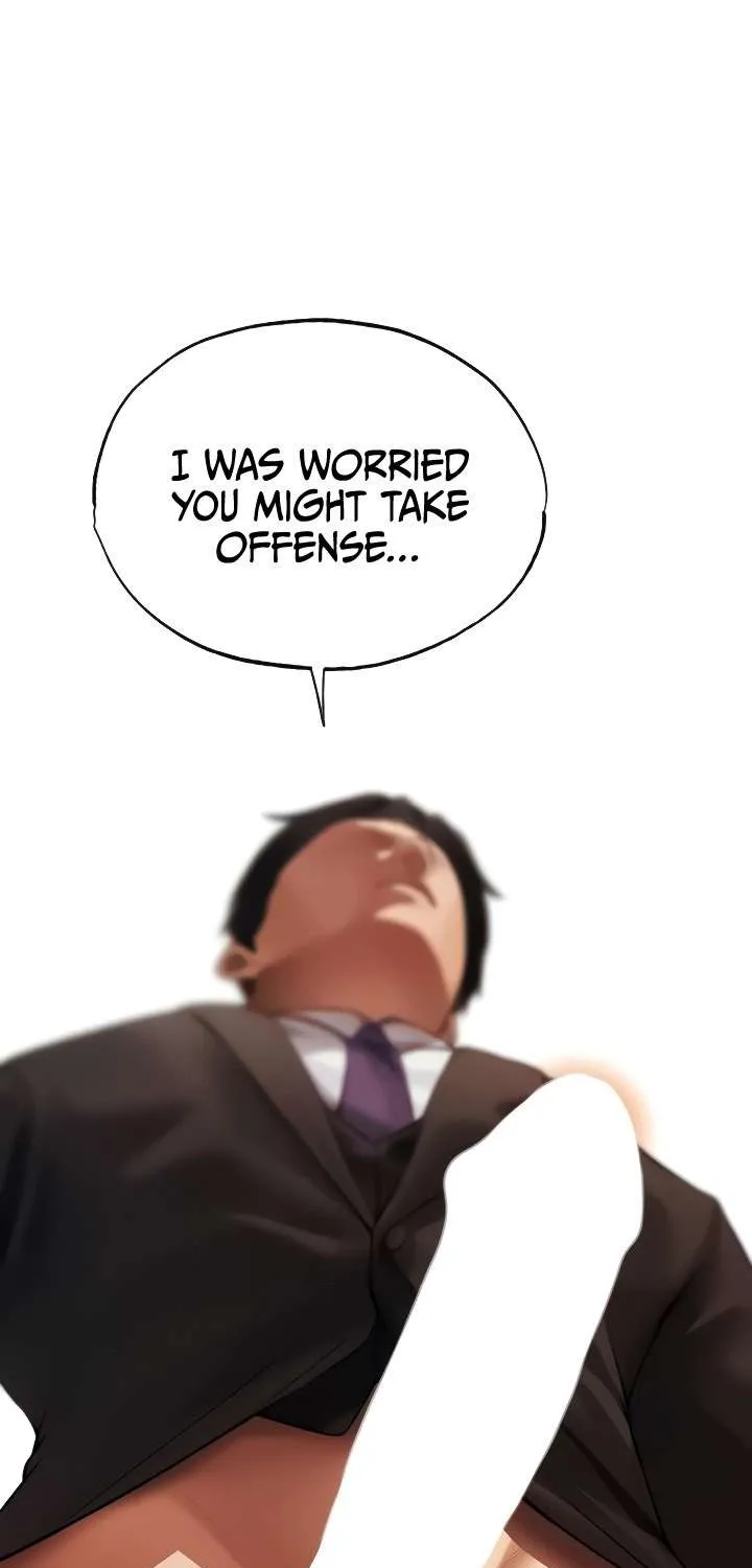 Read Milf Hunter In Another World chapter 34 image 74 on Lezhin