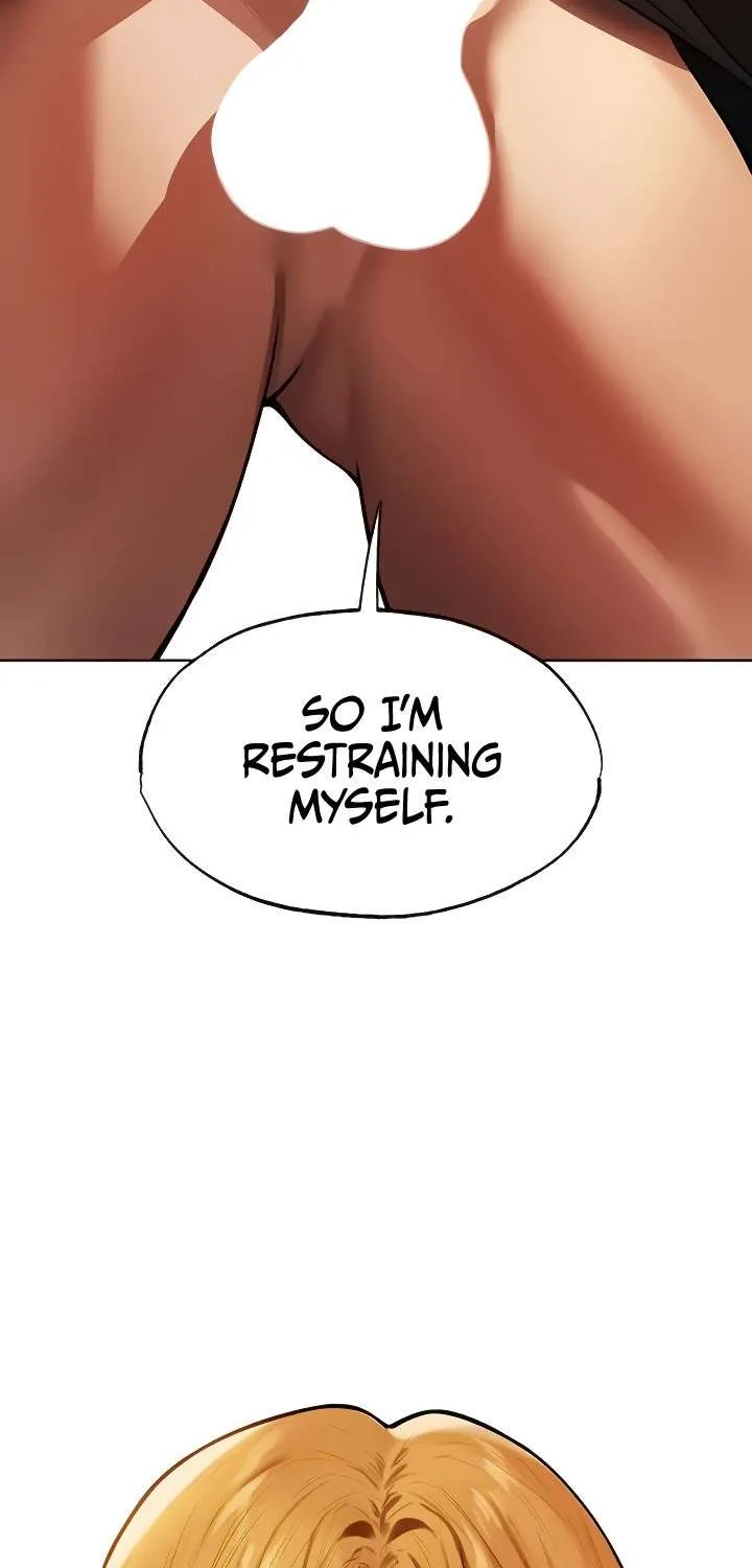 Read Milf Hunter In Another World chapter 34 image 75 on Lezhin
