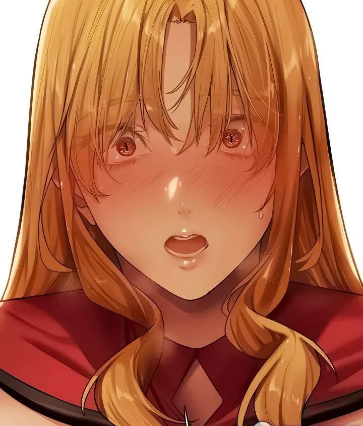 Read Milf Hunter In Another World chapter 34 image 76 on Lezhin