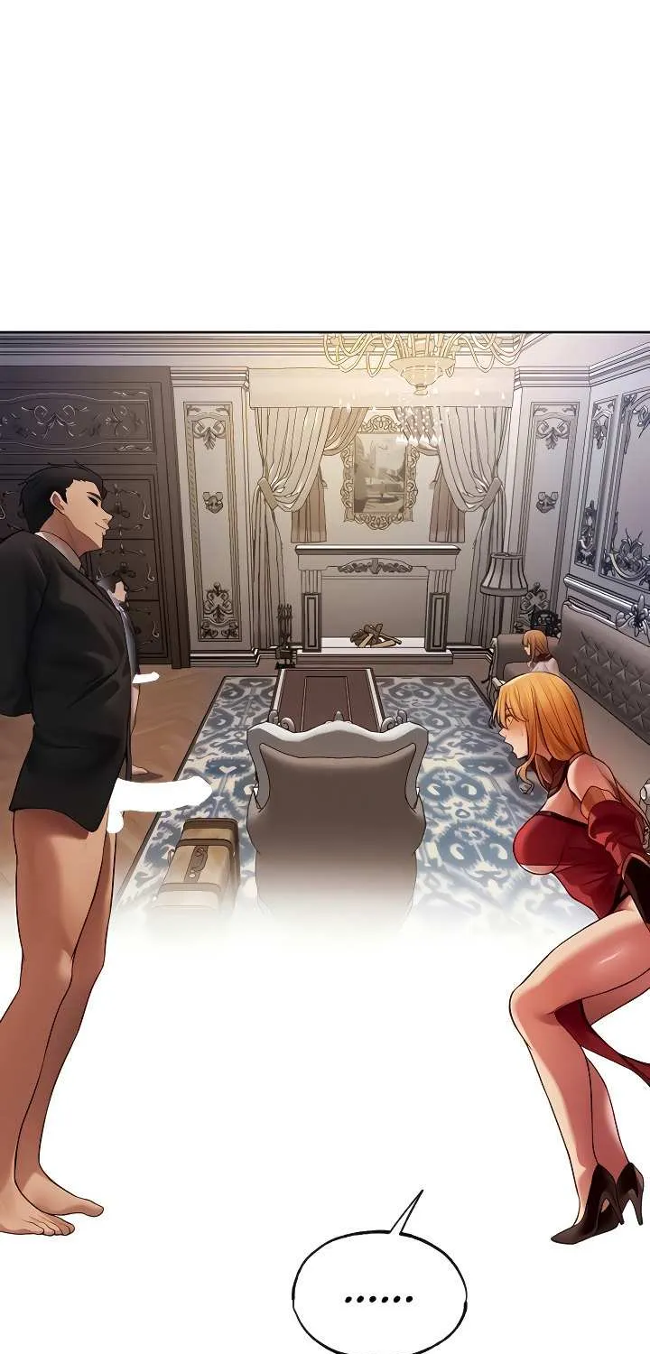 Read Milf Hunter In Another World chapter 35 image 10 on Lezhin