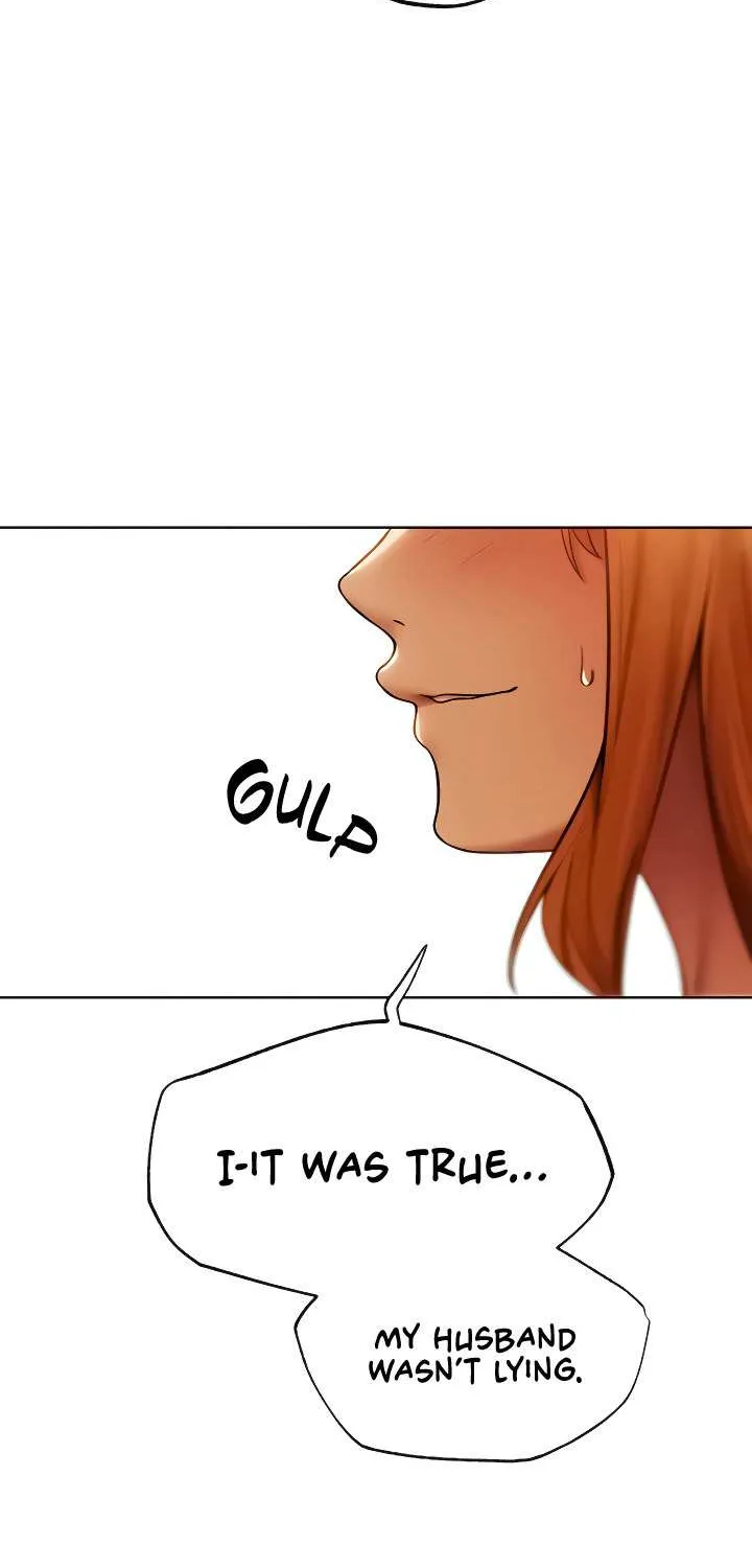 Read Milf Hunter In Another World chapter 35 image 11 on Lezhin