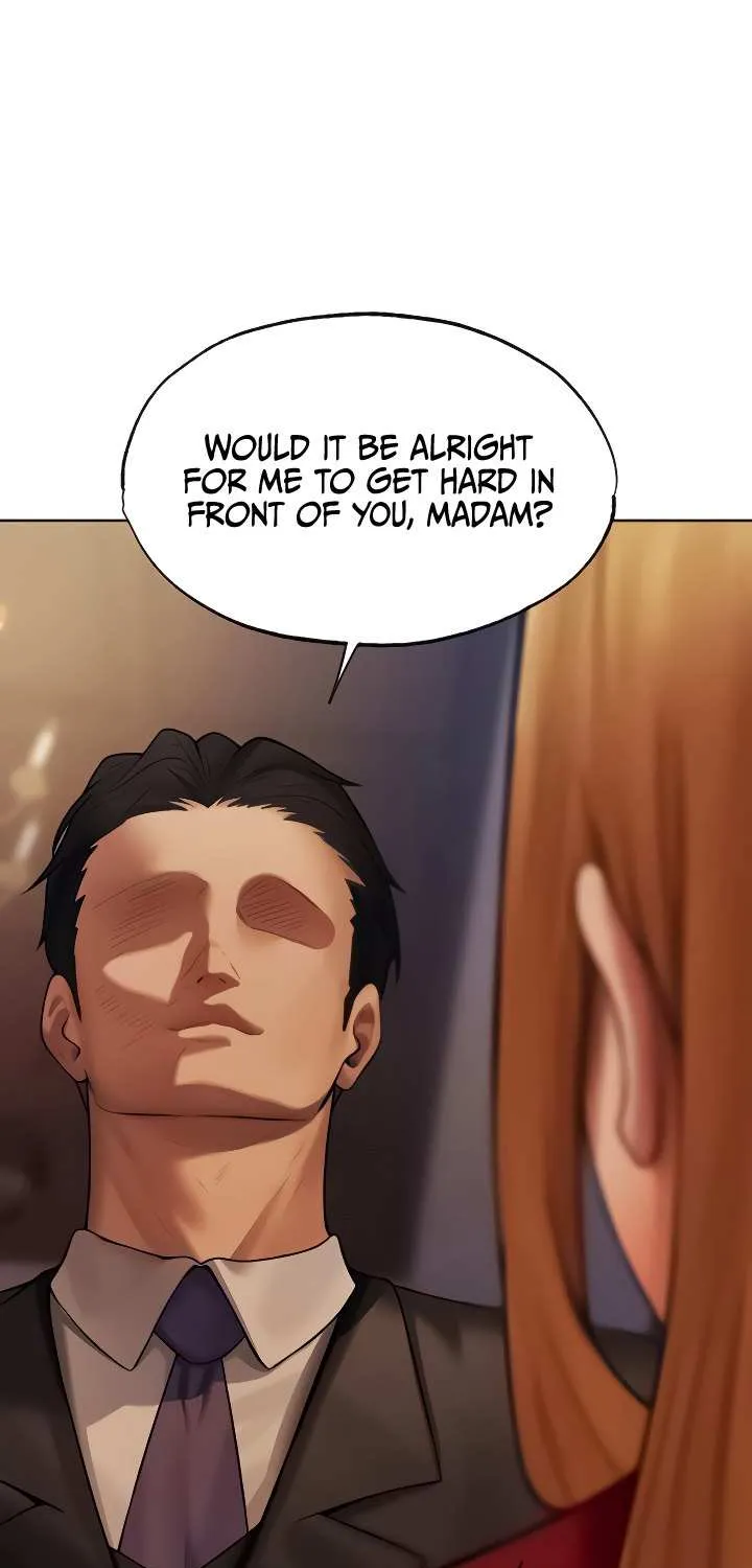 Read Milf Hunter In Another World chapter 35 image 12 on Lezhin