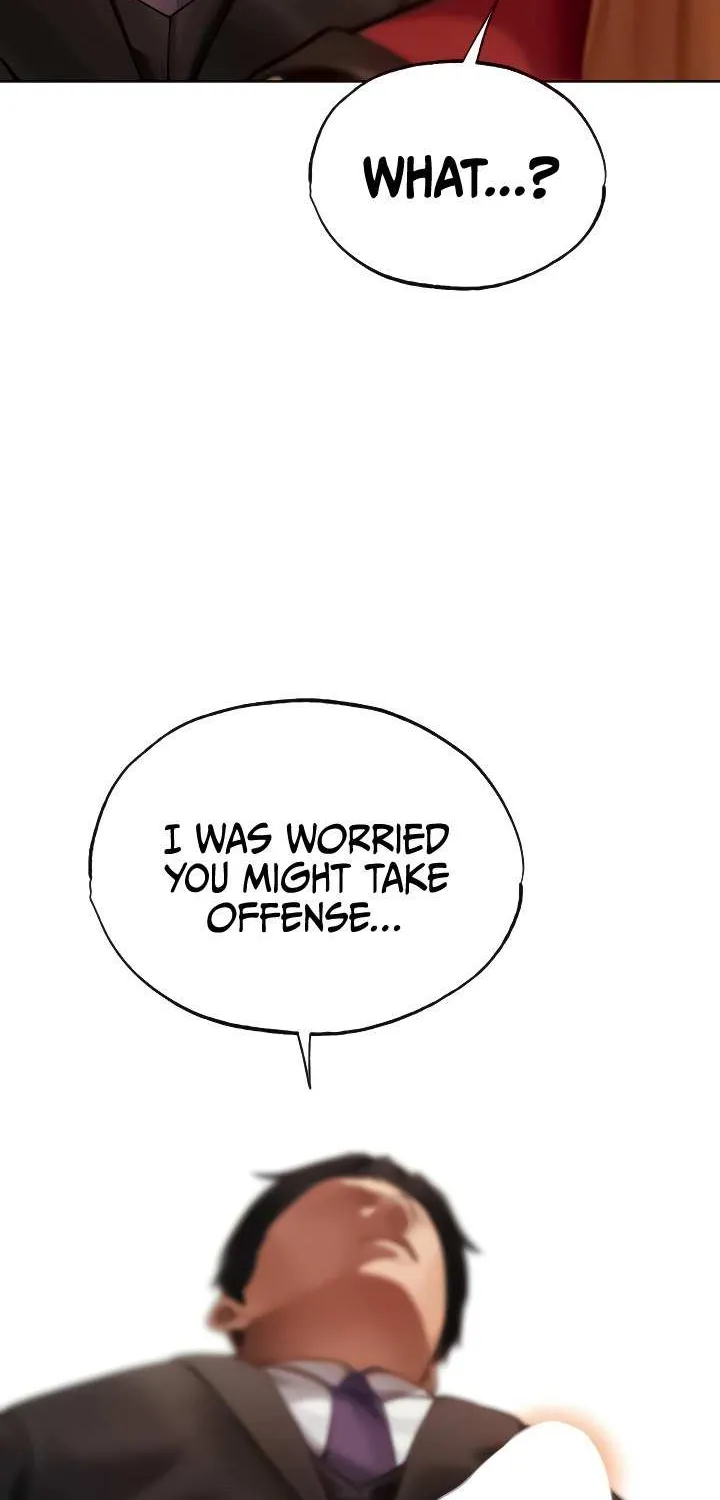 Read Milf Hunter In Another World chapter 35 image 13 on Lezhin