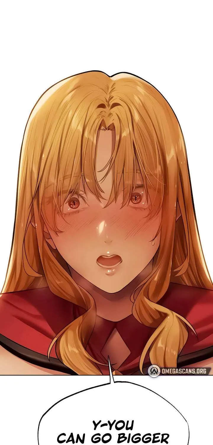 Read Milf Hunter In Another World chapter 35 image 15 on Lezhin