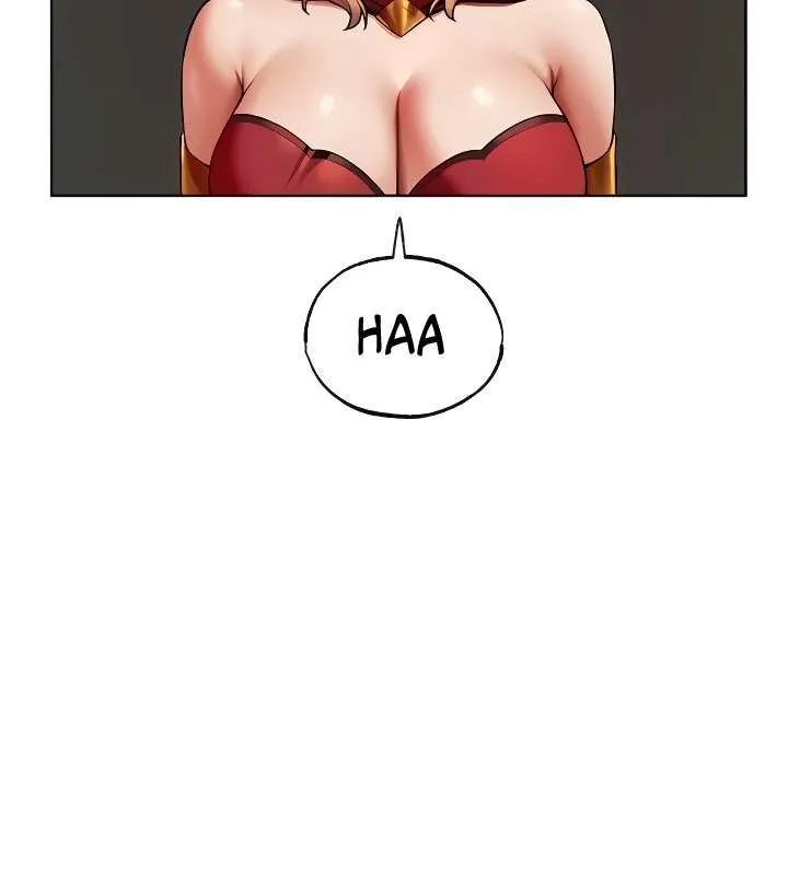 Read Milf Hunter In Another World chapter 35 image 18 on Lezhin