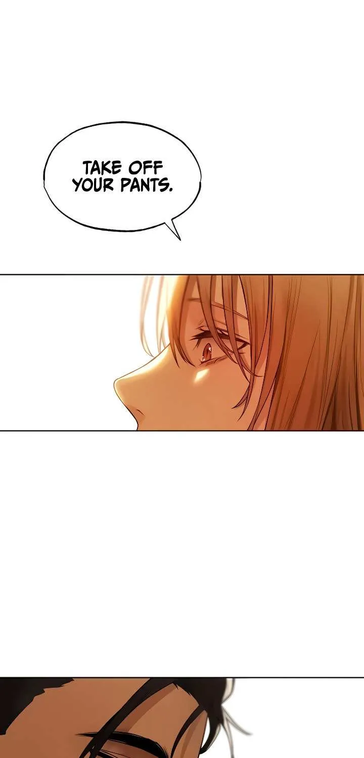 Read Milf Hunter In Another World chapter 35 image 2 on Lezhin