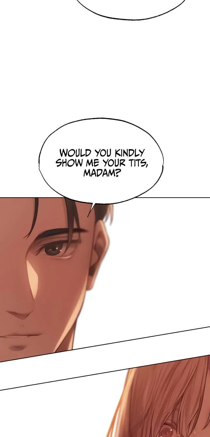 Read Milf Hunter In Another World chapter 35 image 20 on Lezhin