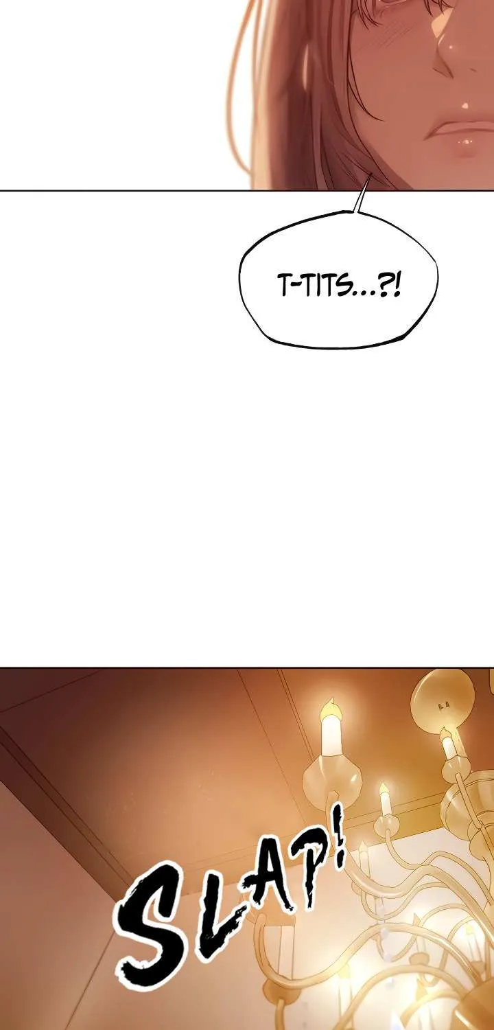 Read Milf Hunter In Another World chapter 35 image 21 on Lezhin