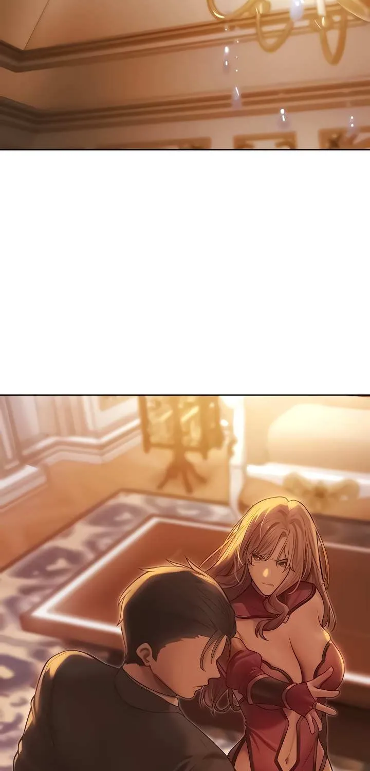 Read Milf Hunter In Another World chapter 35 image 22 on Lezhin